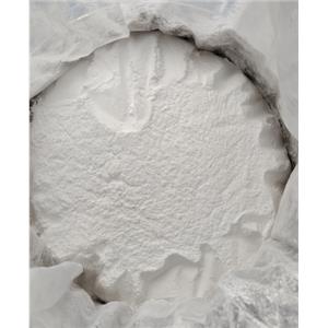 Methyl 6-bromohexanoate