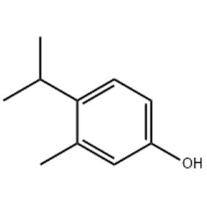 3-methyl-4-propan-2-ylphenol