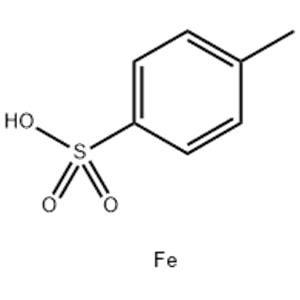 Iron(III) p-toluenesulfonate