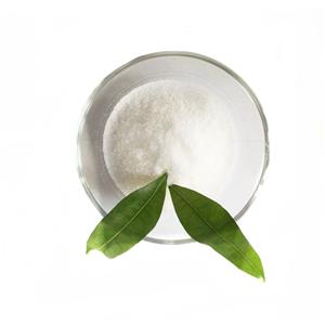 2-Chloro-6-nitrotoluene