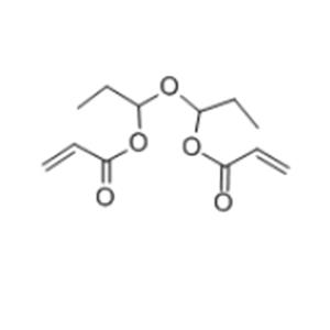 Oxybis(methyl-2,1-ethanediyl) diacrylate