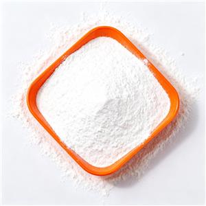 ANAVAR(Oxandrolone)