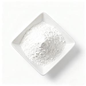 Superdrol；Methyldrostanolone