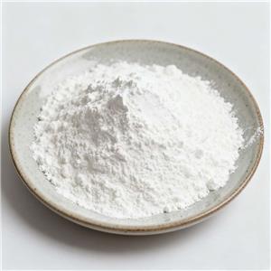 Healthy Hair skin nails Blend