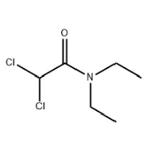 2,2-dichloro-N,N-diethylacetamide