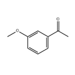 3-Methoxyacetophenone