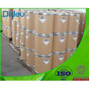 p-(epoxyethyl)styrene