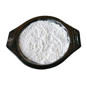 6-(Trifluoromethyl)nicotinic acid