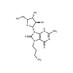N1-Methyl-2'-O-(2-methoxyethyl) ? guanosine