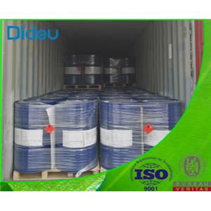 2-Chloro-6-fluorobenzylamine