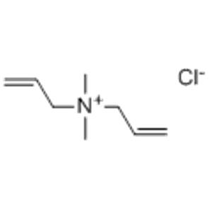 Diallyldimethylammonium chloride
