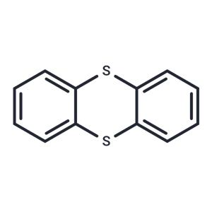 Thianthrene