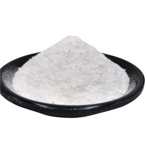 Magnesium Gluconate