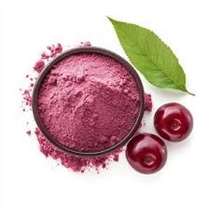 Tart Cherry Extract