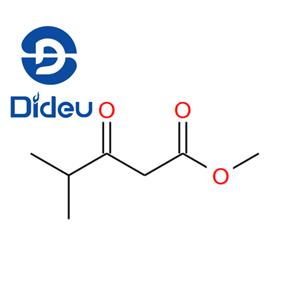 Methyl isobutyrylacetate