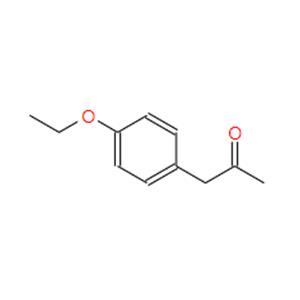 1-(4-ethoxyphenyl)propan-2-one
