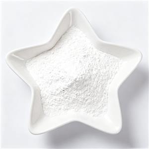 HGH 191AA(Somatropin）