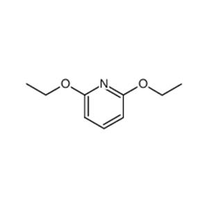 2,6-Diethoxypyridine