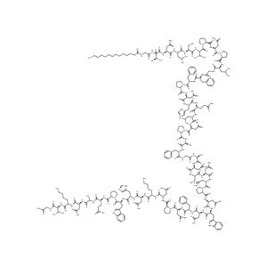 Bulevirtide