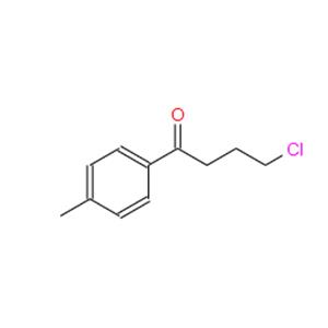 4-CHLORO-4'-METHYLBUTYROPHENONE