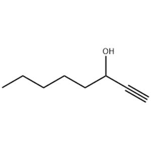 1-Octyn-3-ol