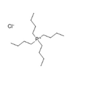 Tetrabutylphosphonium chloride