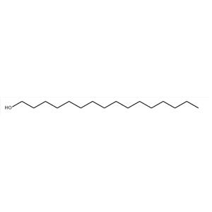 1-Hexadecanol