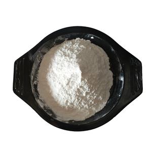 sorbitan tristearate