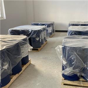 Trimethylacetic anhydride