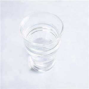 t-Butyl 2-bromo isobutyrate