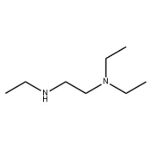 N,N,N'-TRIETHYLETHYLENEDIAMINE