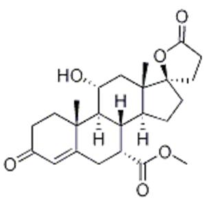 11a-Hydroxycanrenone