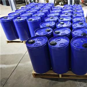 Diethyl azodicarboxylate