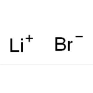 Lithium bromide