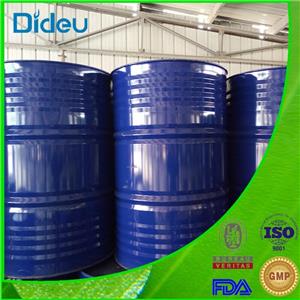 ALUMINUM FORMOACETATE