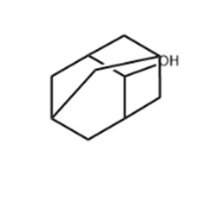 2-Adamantanol