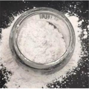 4-DifluoroMethoxy-3-hydroxybenzaldehyde