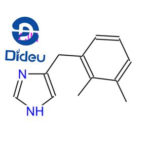 Detomidine hydrochloride