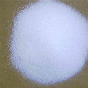 5-Methyl-2H-Tetrazole