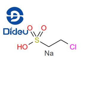 Sodium 2-chloroethanesulfonate monohydrate
