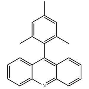 9-Mesitylacridine