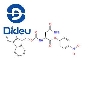 FMOC-ASN-ONP