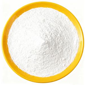 SUPER Human Blend;L-Arginine;L-Ornithin;L-Citruline; L-Lysine;L-Glutamine;L-Proline L-Taurine;L-Carnitine;NAC