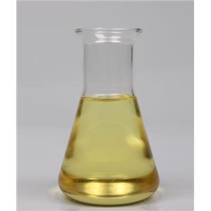 1-Propanone, 2-chloro-1-(4-methylphenyl)- (9CI)