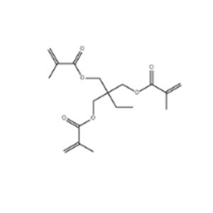 Trimethylolpropane trimethacrylate