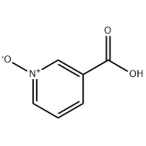 Tris(isobutylphenyl) phosphate