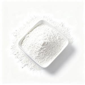 Anastrozole(ARIMIDEX)