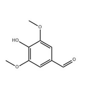 Syringaldehyde