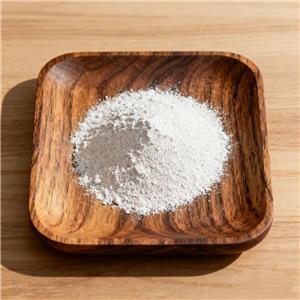 Retatrutide +cagrilintide 