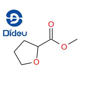 Methyl 2-tetrahydrofuroate